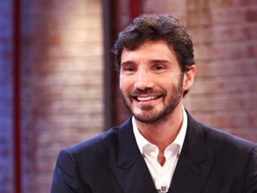 Sanremo, De Martino: "Sto già costruendo il mio Festival internazionale" Sanremo, De Martino: "Sto già costruendo il mio Festival internazionale"