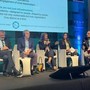 Rebuild 2025, Clerici Maestosi (Enea): &quot;Distretti a energia positiva possibile risposta neutralità climatica&quot;