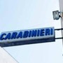 Milano, 20enne accoltella il padre: &quot;L'ho fatto per difendere mia madre&quot;