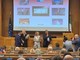 'Un anno di Zapping e Streaming', assegnati i premi Moige