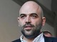 Minacce a Saviano e Capacchione, confermate in Appello le condanne a Bidognetti e Santonastaso