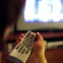 Ascolti martedì 4 agosto, 'Volevo un figlio maschio' su Canale5 vince in prime time