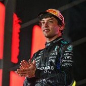 Formula 1, Antonelli campione già ad Austin? Tutte le combinazioni nel Gp Usa