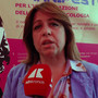 Droghei (Regione Lazio): &quot;Psiconcologo utile sostegno per chi vive la malattia&quot;