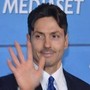 Pier Silvio Berlusconi riunisce tutta Mediaset, domani serata speciale in ricordo del Cav