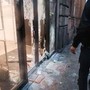 Proteste Milano, l'esercito dei minori in piazza: il più giovane identificato negli scontri ha 11 anni Proteste Milano, l'esercito dei minori in piazza: il più giovane identificato negli scontri ha 11 anni