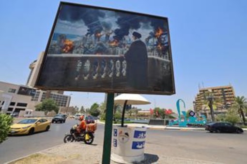 Iran-Usa, Trump: "1000 missili pronti". Teheran: "Rispettati gli impegni sulla tregua" Iran-Usa, Trump: "1000 missili pronti". Teheran: "Rispettati gli impegni sulla tregua"