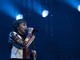 Gianna Nannini live a Roma: &quot;De Gregori con me sul palco del Circo Massimo&quot;