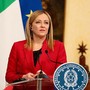 Meloni “Attenzione al dominio spaziale è una priorità nazionale” Meloni “Attenzione al dominio spaziale è una priorità nazionale”