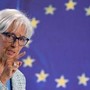 Bce, Lagarde lascia il 7 febbraio: chi sarà il successore? Bce, Lagarde lascia il 7 febbraio: chi sarà il successore?