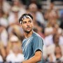 US Open, oggi Musetti-Fery: orario, precedenti e dove vederla in tv