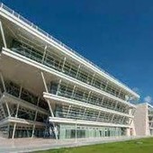 Fis3, un successo per Roma Tor Vergata