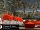 Conclave, Follini: &quot;Nuovo Papa dovrà ripensare politica estera Vaticano&quot;