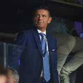 Inchiesta arbitri: dagli indagati alle pressioni Var e designazioni 'pro-Inter', cosa sappiamo finora