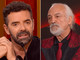 Ballando, Alberto Matano boccia Eugenio Finardi ma lui lo affonda: "Sei un pessimo giudice"