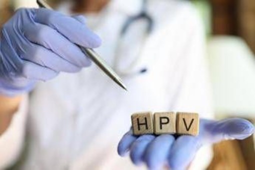 Tumori Hpv-correlati, indagine: "Potendo 2 su 3 avrebbero fatto prevenzione" Tumori Hpv-correlati, indagine: "Potendo 2 su 3 avrebbero fatto prevenzione"