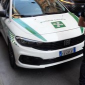 Milano, agente della polizia locale muore durante un inseguimento