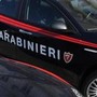 L'Aquila, accoltella la moglie in strada ad Avezzano: fermato a Roma