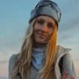 Morta la ciclista Laura Viktoria Hartig: tre settimane fa l'incidente durante il viaggio di nozze in Italia
