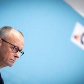 Vittoria in Germania per AfD, prima anche in Meclemburgo. Batosta per Cdu di Merz Vittoria in Germania per AfD, prima anche in Meclemburgo. Batosta per Cdu di Merz