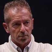 Caso Yara, Bossetti: "Io innocente, chiederemo nuove indagini" Caso Yara, Bossetti: "Io innocente, chiederemo nuove indagini"