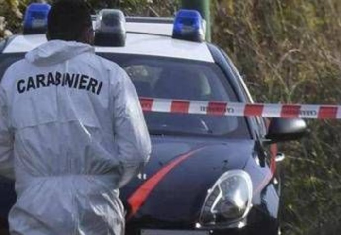 Torino, investe il figlio dell'amante dell'ex. Il legale: "La donna è traumatizzata e sotto choc, non voleva"