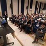 Fa tappa a Torino il roadshow di Cdp e Confindustria a sostegno dello sviluppo del territorio