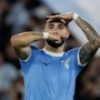 Lazio-Torino: orario, probabili formazioni e dove vederla in tv