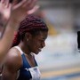 Atletica, Doualla trascina la staffetta 4x100 all'oro. Trionfi anche nel salto triplo e nei 110 ostacoli
