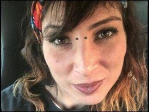 Cinzia Pinna scomparsa da Palau, indagato noto imprenditore del vino di Arzachena Cinzia Pinna scomparsa da Palau, indagato noto imprenditore del vino di Arzachena