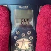 Flop digiuno intermittente, il 'verdetto': "Non porta a una maggiore perdita di peso"