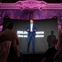 Scalapay lancia format 'The Visionary Exchange', come cambiano consumi, leadership e aspettative persone Scalapay lancia format 'The Visionary Exchange', come cambiano consumi, leadership e aspettative persone
