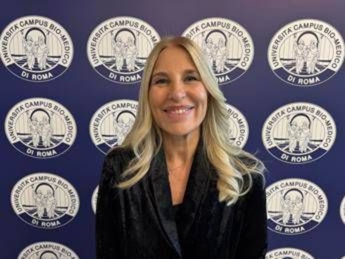 Lavoro, Baldi (Unindustria): "Creare competenze richieste da aziende" Lavoro, Baldi (Unindustria): "Creare competenze richieste da aziende"