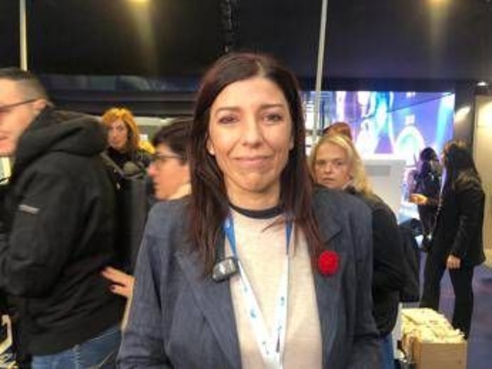 Monni (Toscana): &quot;Unificare la sanità al sociale per presa in carico integrale&quot;