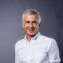 Ia, da Engineering la via italiana per proteggere dati, garantire trasparenza e abbattere costi energetici Ia, da Engineering la via italiana per proteggere dati, garantire trasparenza e abbattere costi energetici