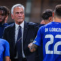 Gravina “Pazienza e costanza, Italia può qualificarsi al Mondiale”