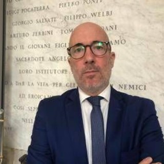 Bullismo, magistrato de Gioia: "Sanzioni significative e più prevenzione" Bullismo, magistrato de Gioia: "Sanzioni significative e più prevenzione"