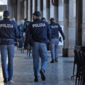 Cortei 30 ottobre a Roma e Milano, attese migliaia di persone: allerta su nuove azioni 'spacca e fuggi'