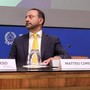 Carburanti, Assogasliquidi-Federchimica: "Con nuovo approccio Ue Gpl e Gnl protagonisti" Carburanti, Assogasliquidi-Federchimica: "Con nuovo approccio Ue Gpl e Gnl protagonisti"