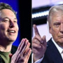 Guerra Trump-Musk, esperto: &quot;Rissa tra egomaniaci ma uno solo prevarrà&quot;