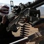 Israele, Houthi: &quot;Usa hanno fallito gli obiettivi, avanti col blocco marittimo in Mar Rosso&quot;