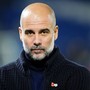Guardiola declina l’offerta azzurra, non sarà lui il ct dell’Italia Guardiola declina l’offerta azzurra, non sarà lui il ct dell’Italia