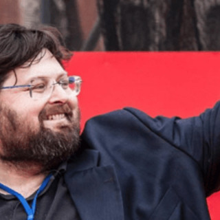 Mario Adinolfi come sta? "Decimo ingresso notturno al pronto soccorso" Mario Adinolfi come sta? "Decimo ingresso notturno al pronto soccorso"