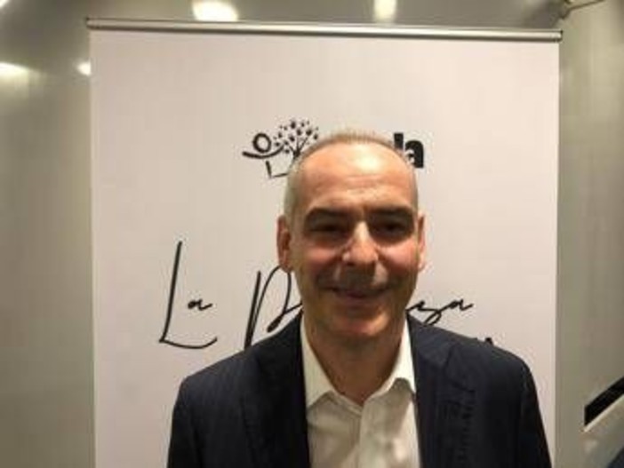 Fossati (Galbusera): &quot;Con Aisla la sostenibilità è un’impegno quotidiano&quot;