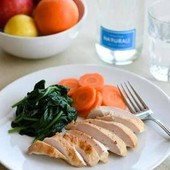 Dieta e cervello, i cibi che aiutano la mente a rimanere giovane