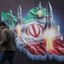 L'arsenale dell'Iran resta letale: missili, droni e siluri minaccia diretta a truppe Usa