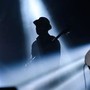 Jazz, opera e danza nella seconda metà di agosto su tivusat Jazz, opera e danza nella seconda metà di agosto su tivusat