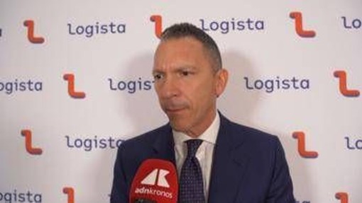 Prodotti da fumo, Crisci (Logista): "Sulle regole serve tempo per misurare gli effetti" Prodotti da fumo, Crisci (Logista): "Sulle regole serve tempo per misurare gli effetti"