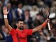 Djokovic-Moutet: orario, precedenti e&amp;nbsp;dove vederla in tv