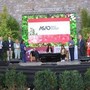 Festival economia civile, premiati i 'Comuni di Economia Civile' e le 'Amministrazioni Condivise'